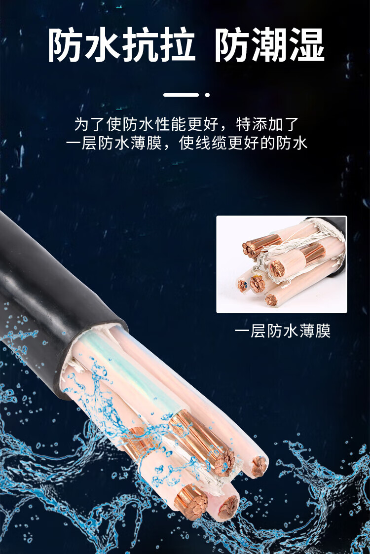 c8831cc249843736.jpg