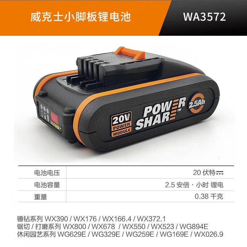 69f96e49ae9495a9.jpg