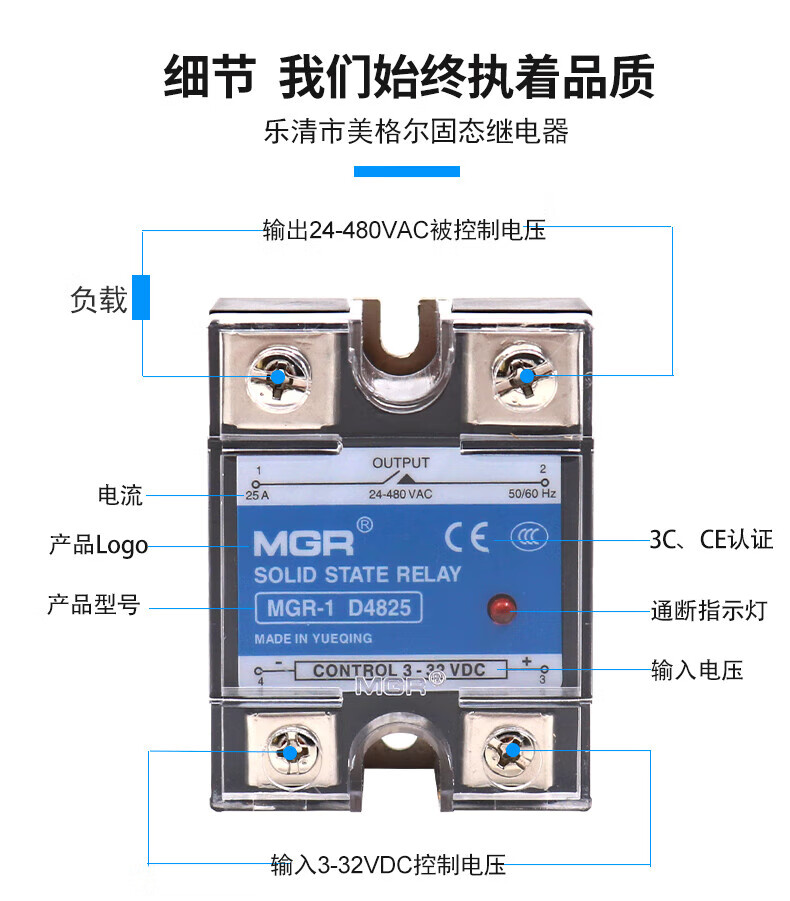 d88e747e73069682.jpg