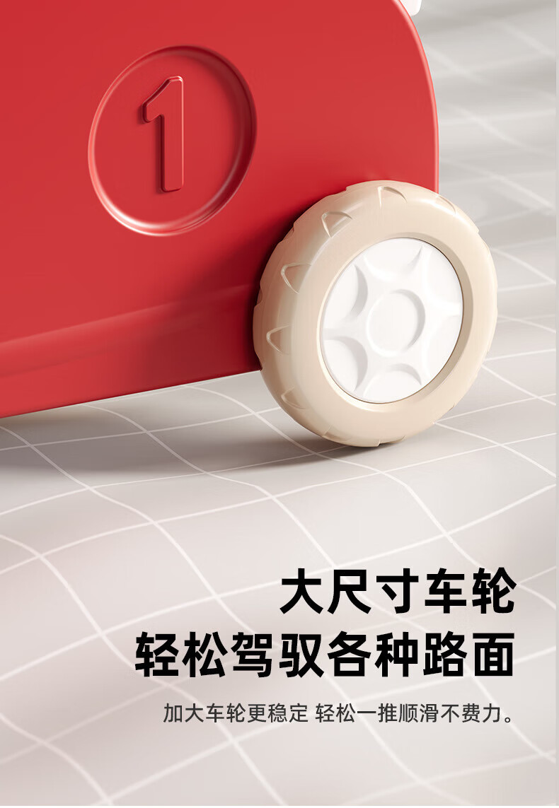 862d112f755fa865.jpg