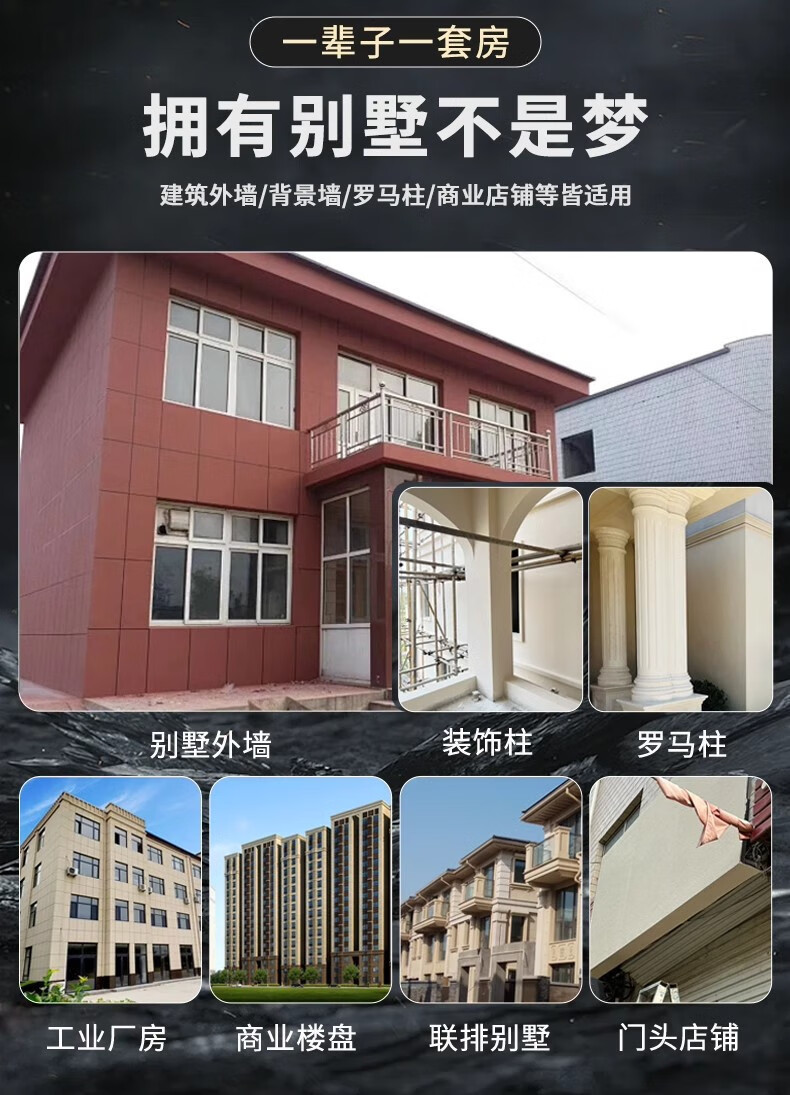 276296c8-9924-4654-a7a3-32039d111547.jpe