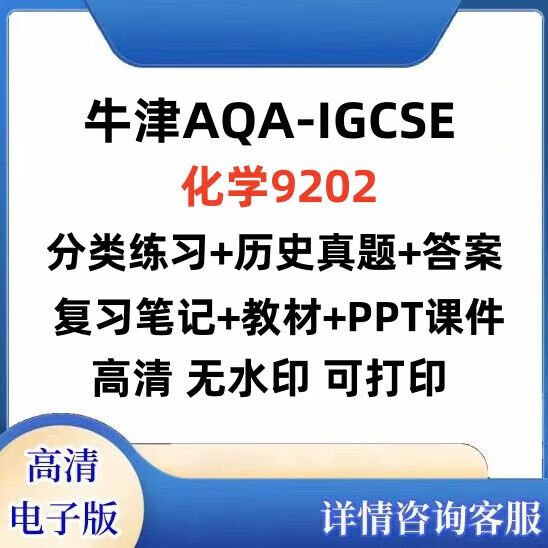 7e2fe0311a2232cf.jpg