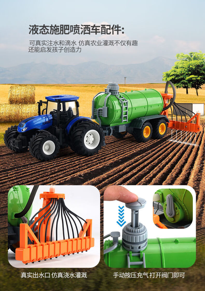 59cc5224bdbb4ed4.jpg