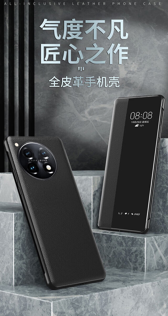 e712f547bb490180.jpg