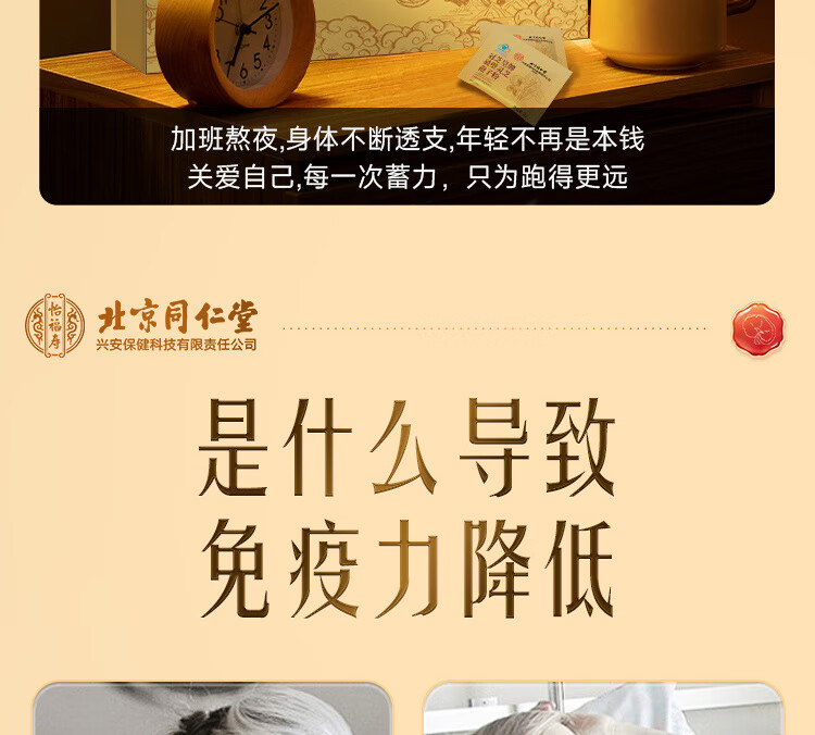a40c94255ebcc7b4.jpg