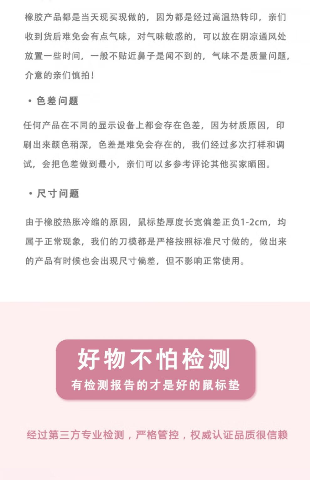 32833ccf7083b704.jpg