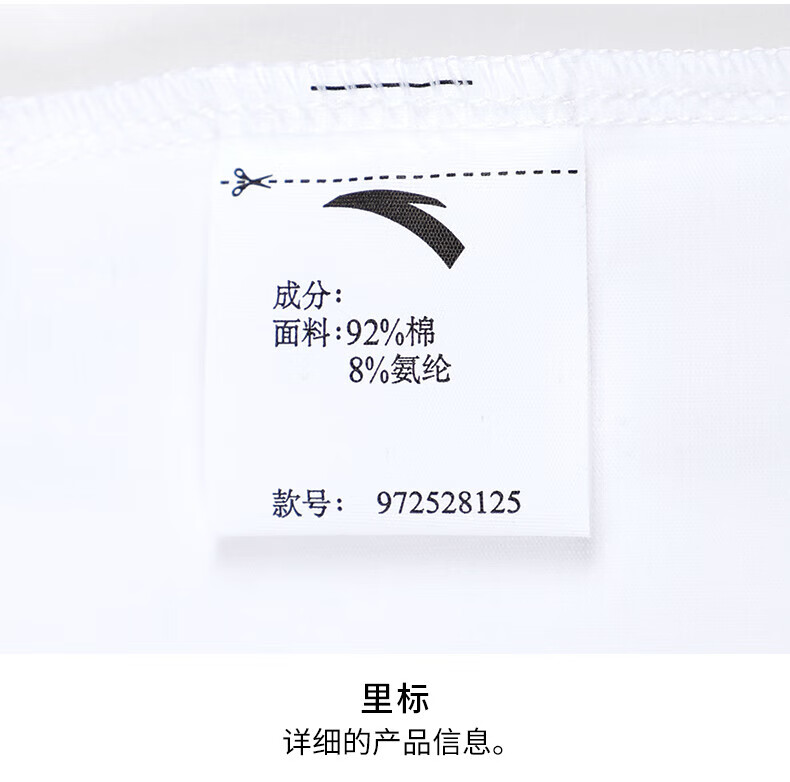 18d2e04fba634415.jpg