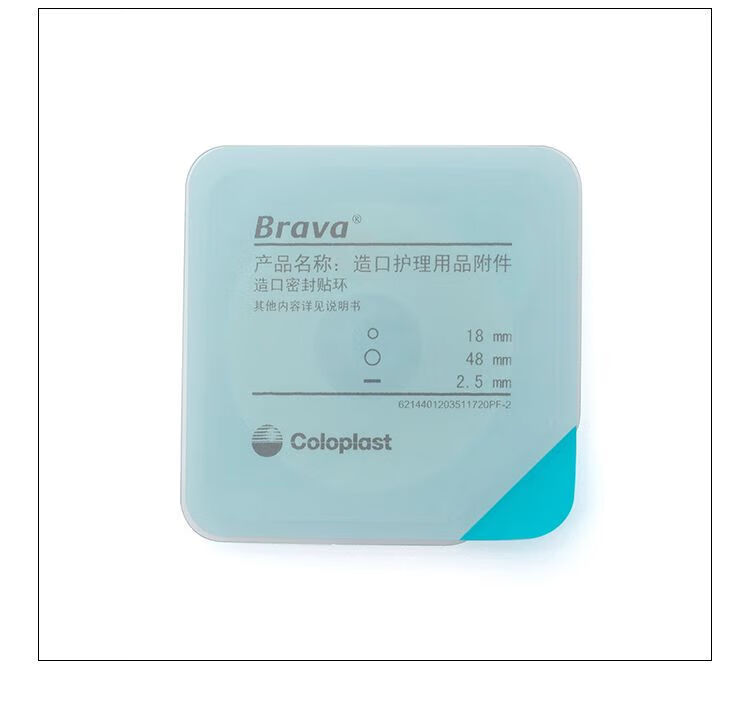 d4cd57c81293e968.jpg