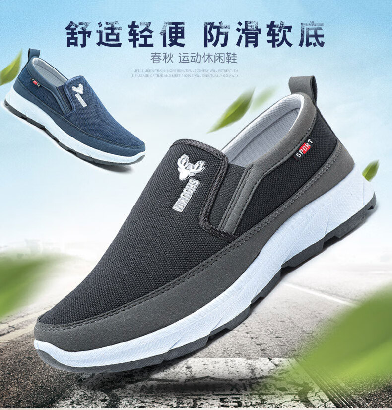 8c820a8db75e23b5.jpg