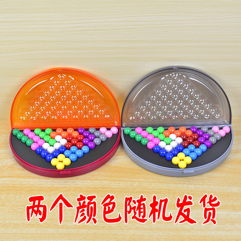 d8e08056d579e4e8.jpg