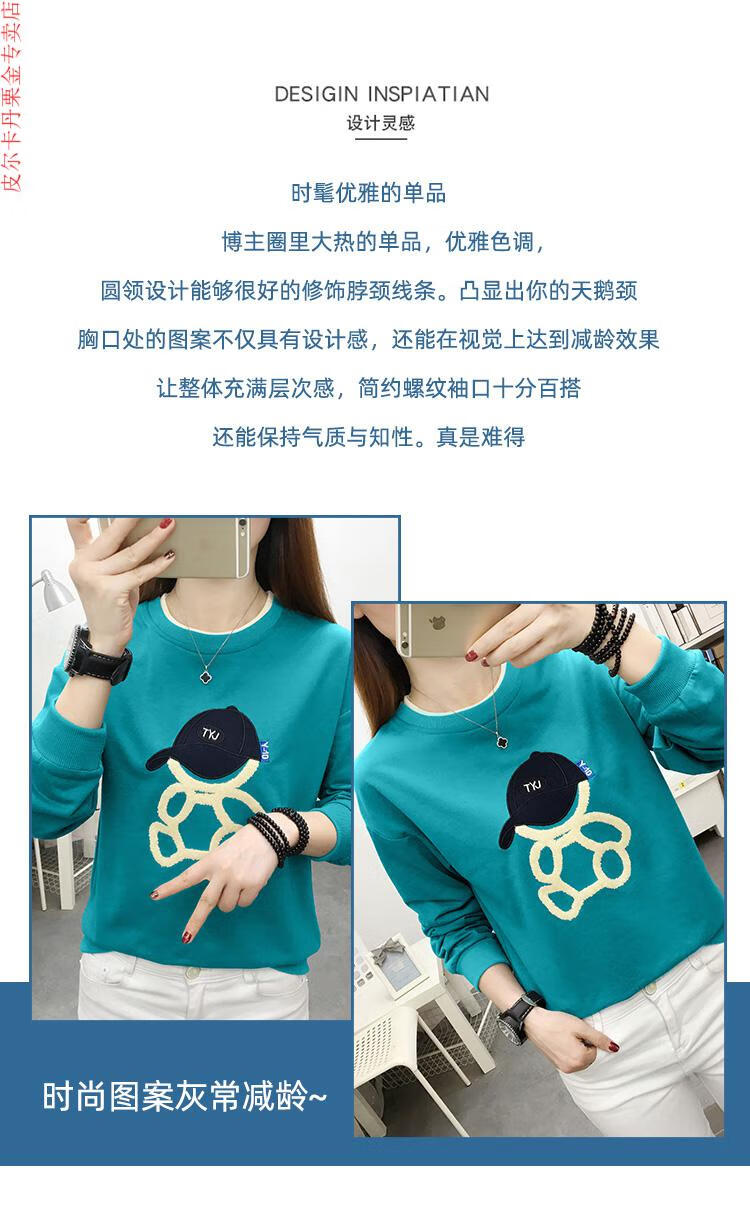 e9f8754f45fb1a21.jpg