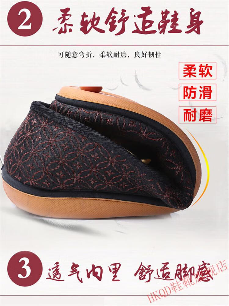 5ea1019392bb373a.jpg