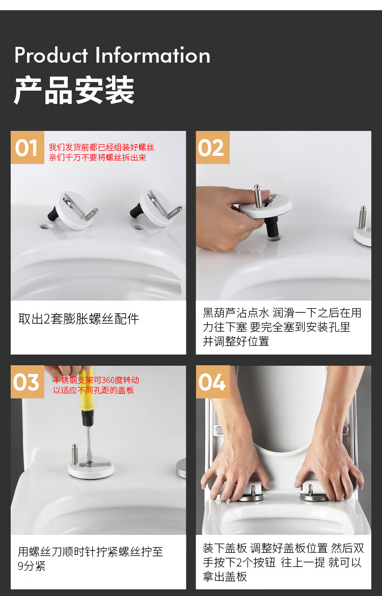 10fd57426ddf1e2b.jpg