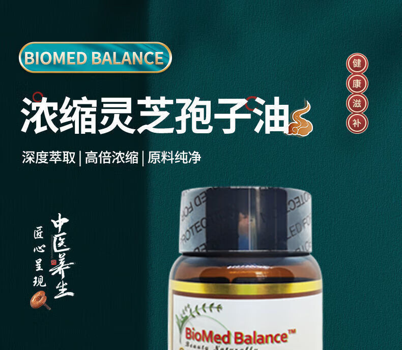 a21a50c65129c0aa.jpg