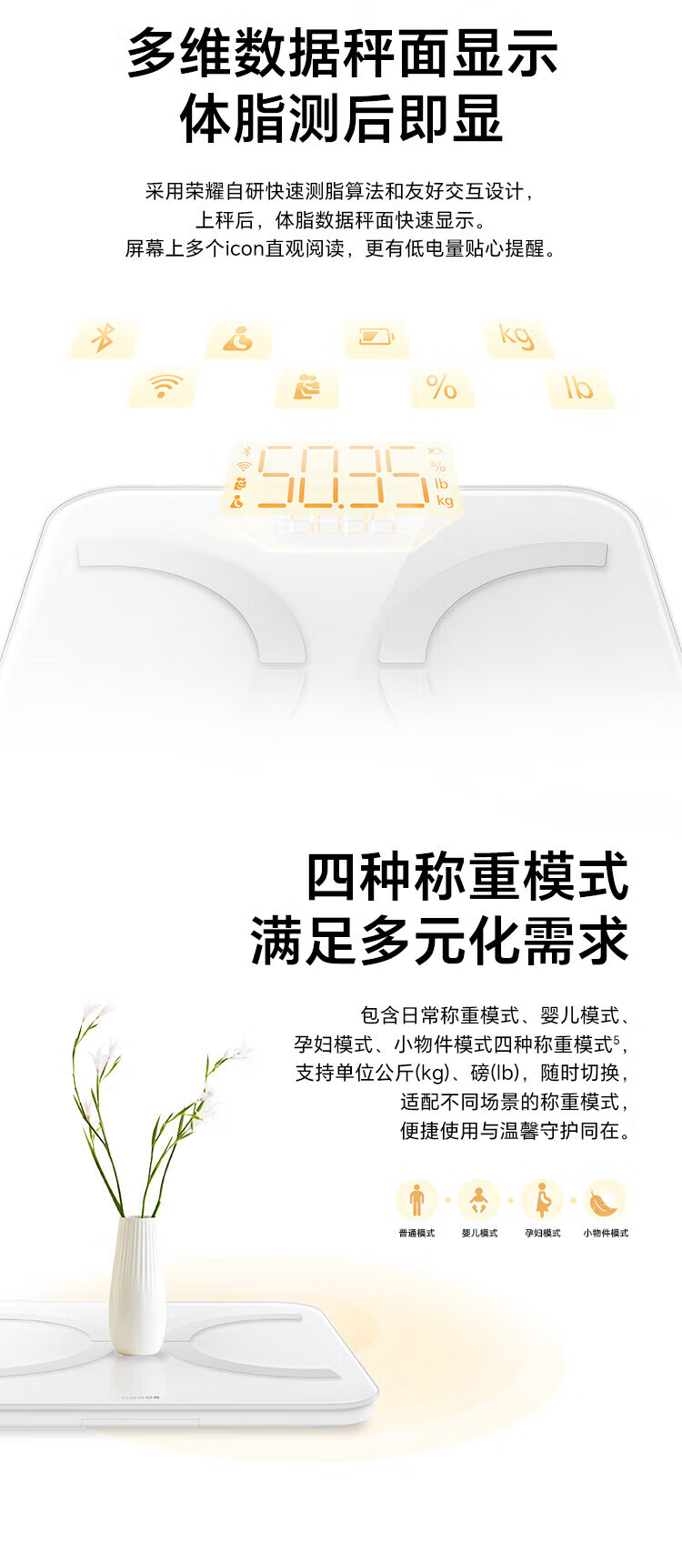 a21a50c65129c0aa.jpg