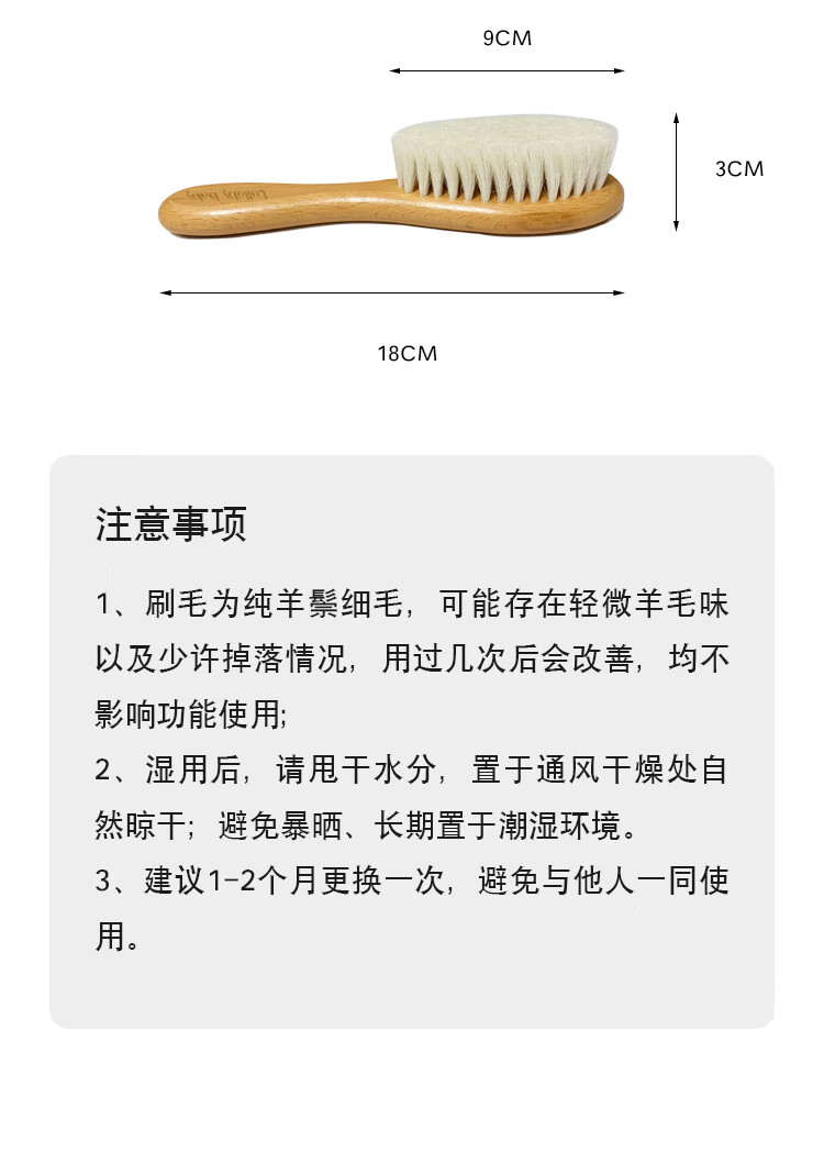 f76d009964802e47.jpg