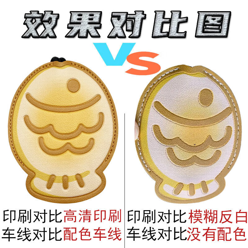 7b8b300329139697.jpg