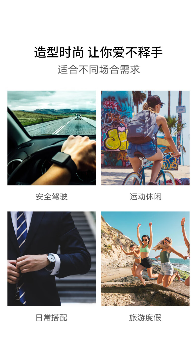 67d7f93ad203e827.jpg