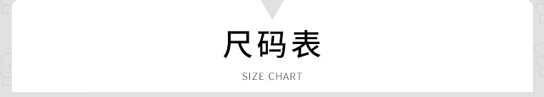 2ecbfd430d318a36.jpg