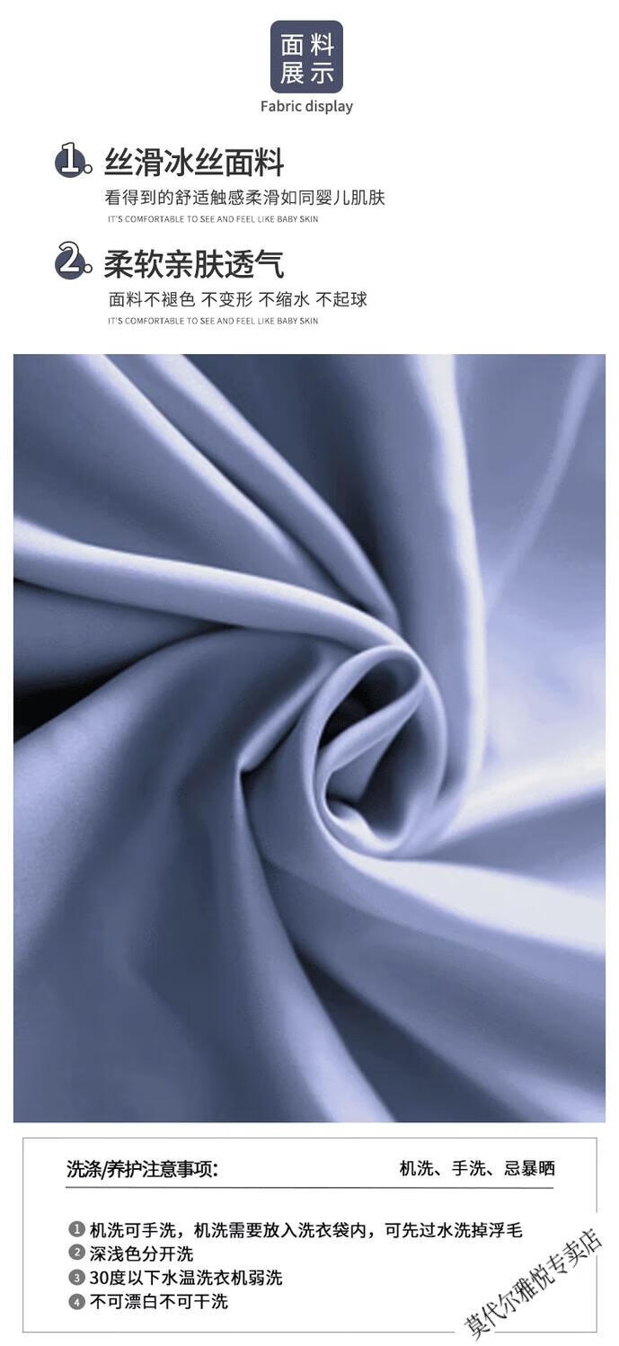 b74e83a34aaaed07.jpg