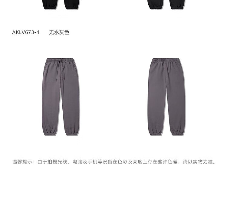 7e73209e817822d1.jpg