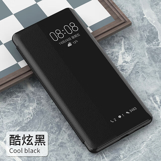 c64615e3a9b3a9f3.jpg