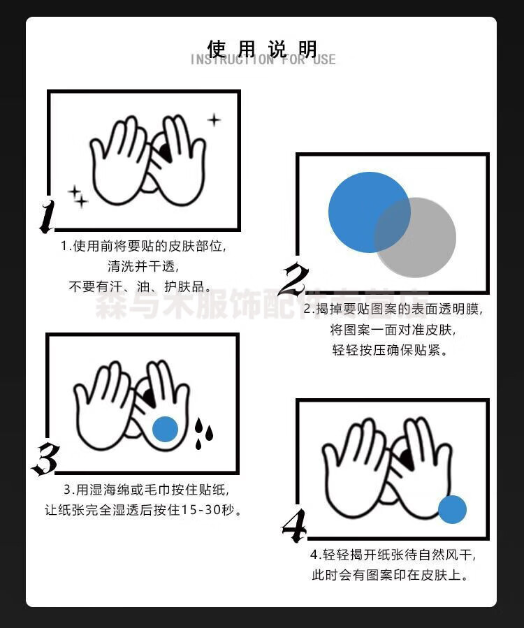 ccabb4c151b9aacb.jpg