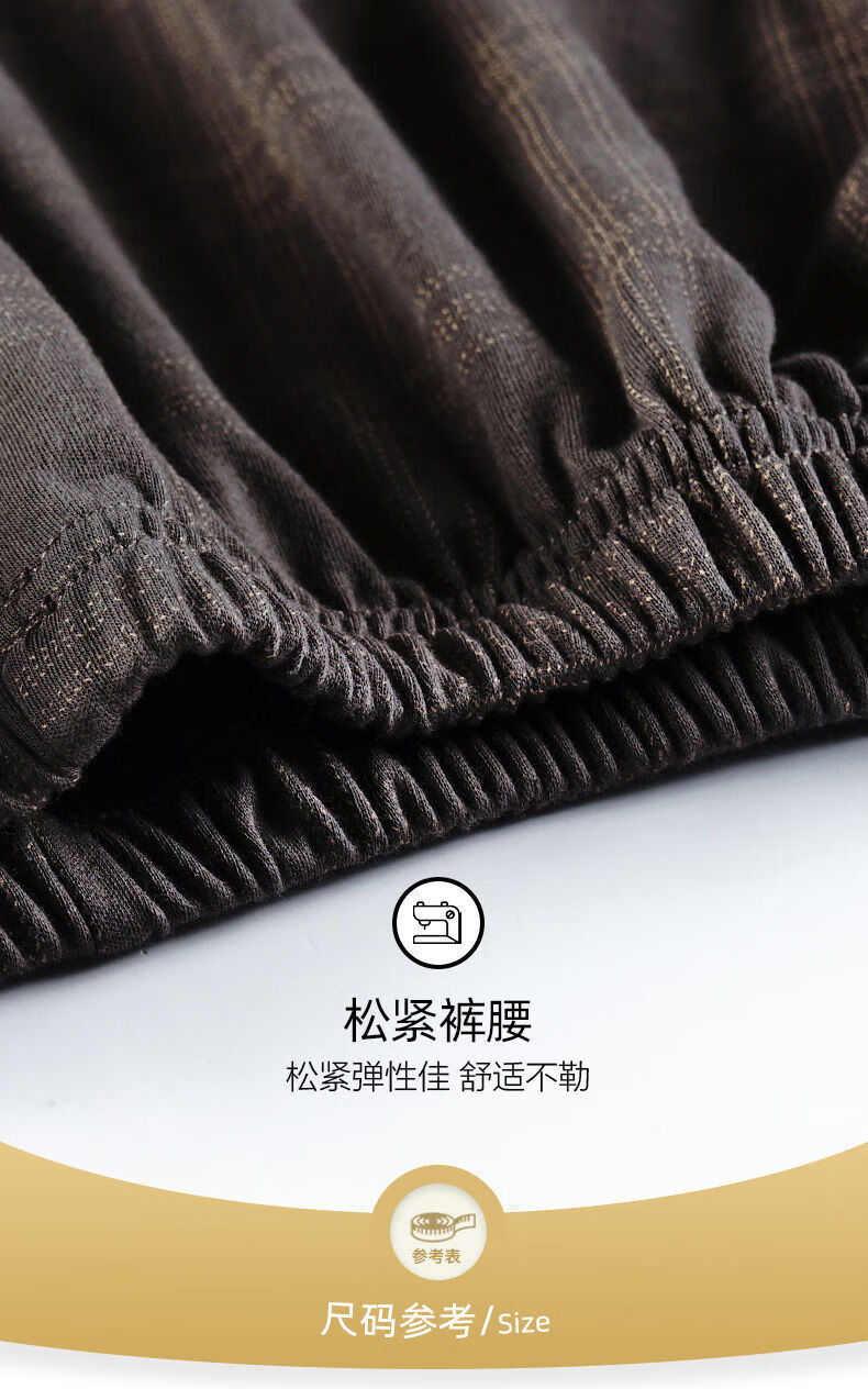 71370e65d11ca32b.jpg