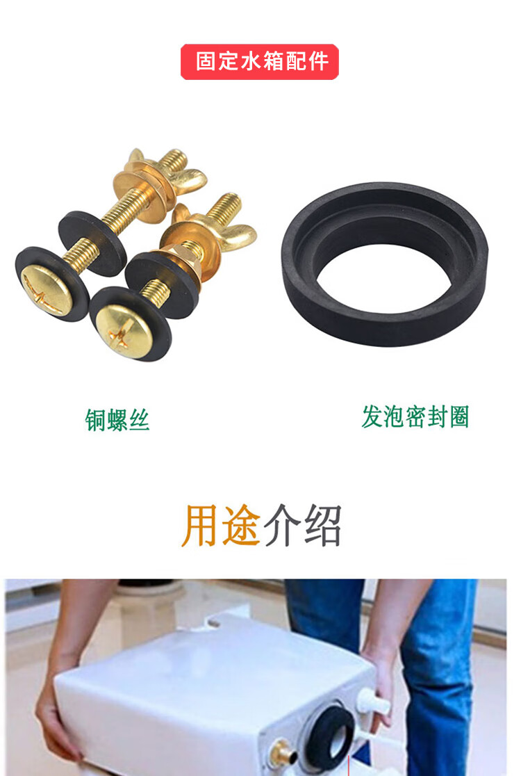 71370e65d11ca32b.jpg