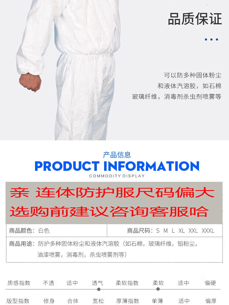 39bdbe72c20959d7.jpg