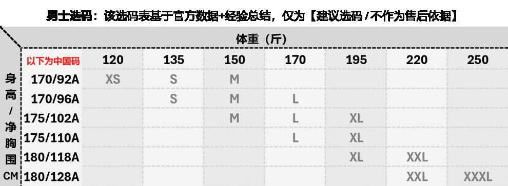 767e6e0b3046e797.jpg