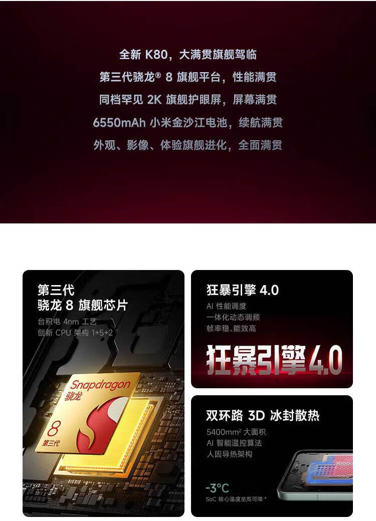 51afa6f549058dd5.jpg