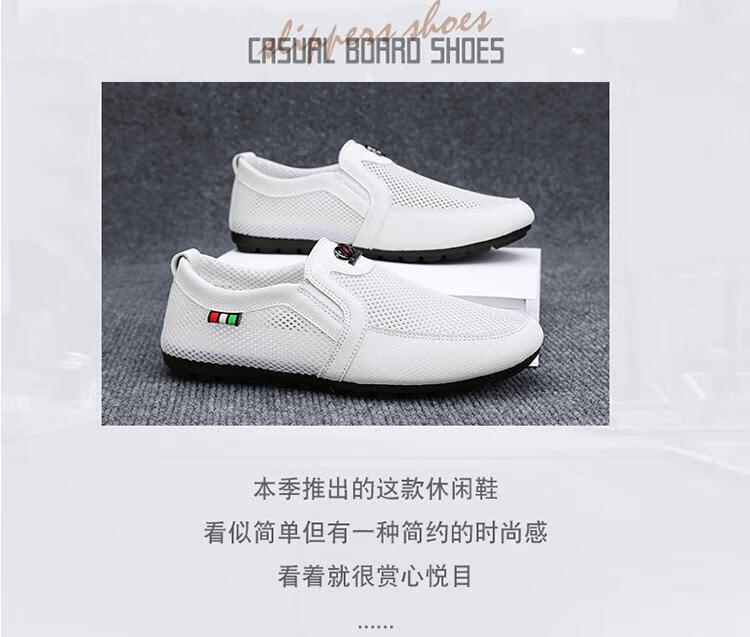 51afa6f549058dd5.jpg