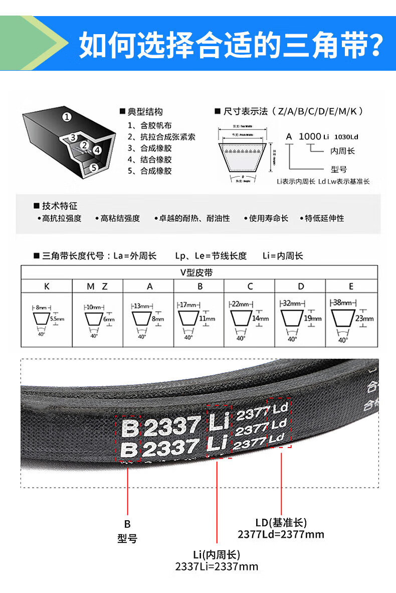 fe22231e2e78a4f8.jpg