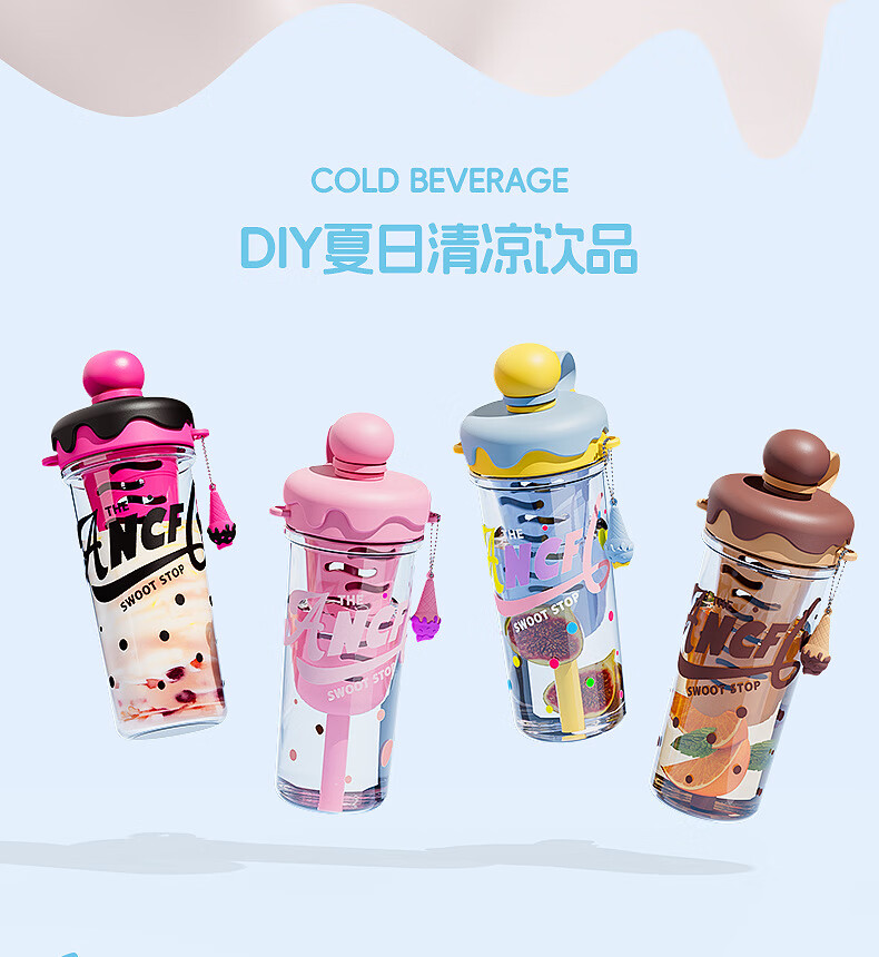 d5a703aa28464a40.jpg