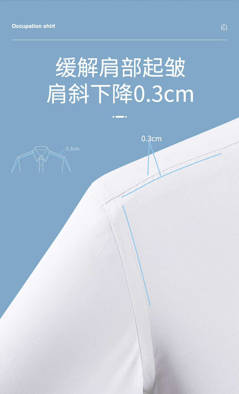 e1fe9df98959e108.jpg