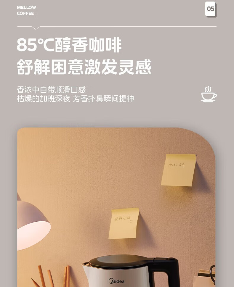 e1fe9df98959e108.jpg