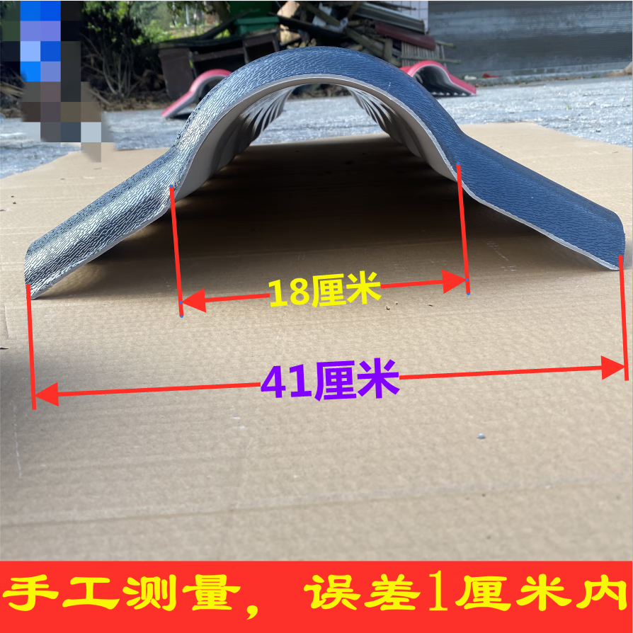 ee543a0bbf35ea4a.png
