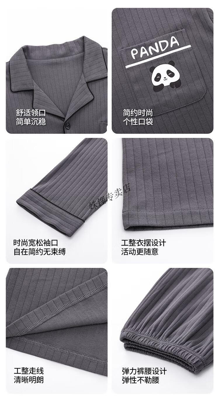 a2620e8fa5c1c177.jpg