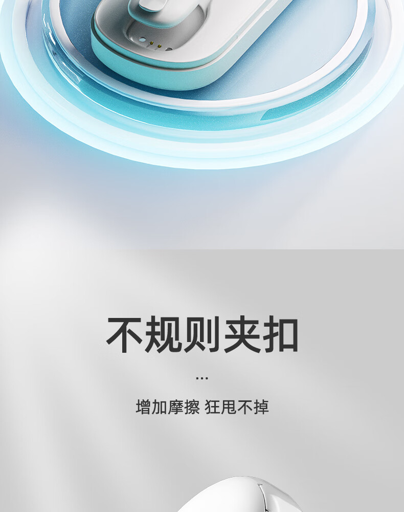 c36aee874d656675.jpg