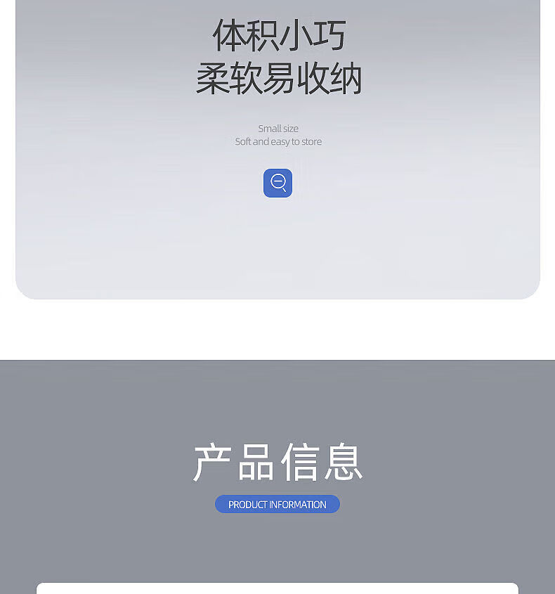 46e9ddeb7ebc4f80.jpg
