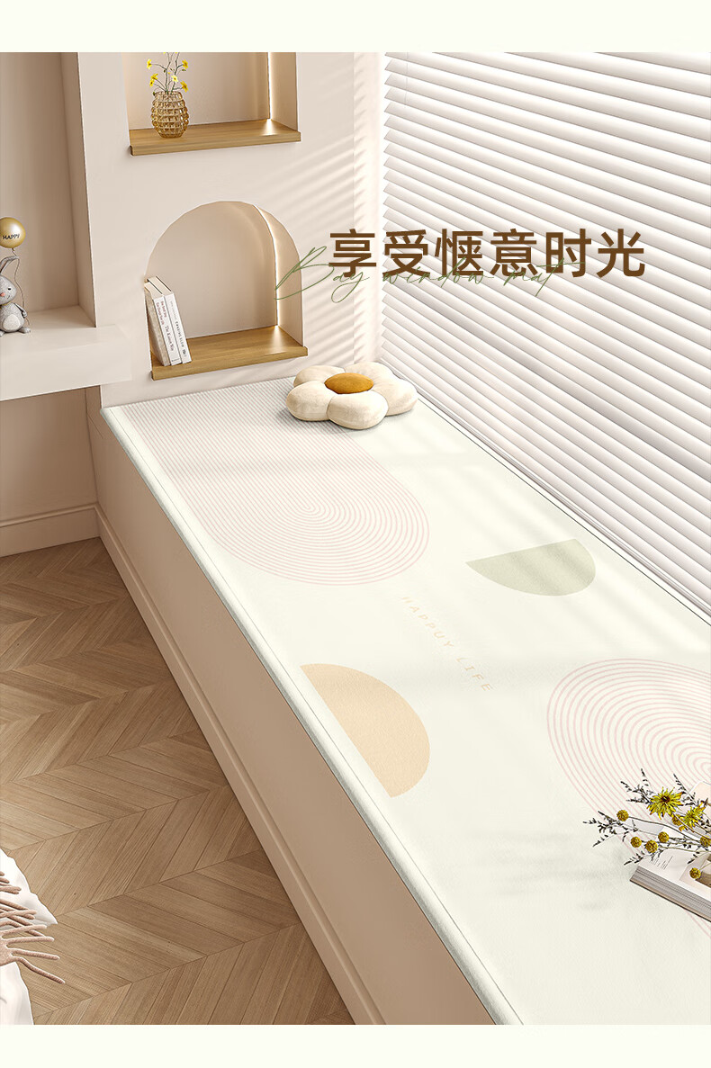 847dbd5ea084f66b.jpg
