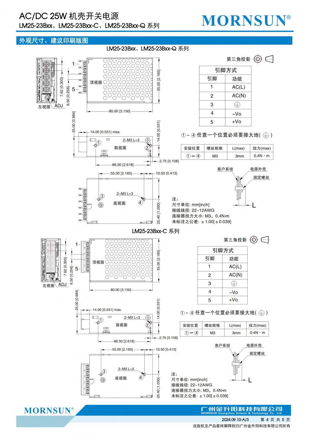 7189e4bdce74904d.jpg