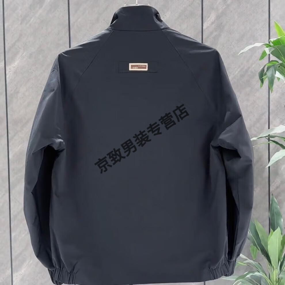 fa1851526d3bd84b.jpg