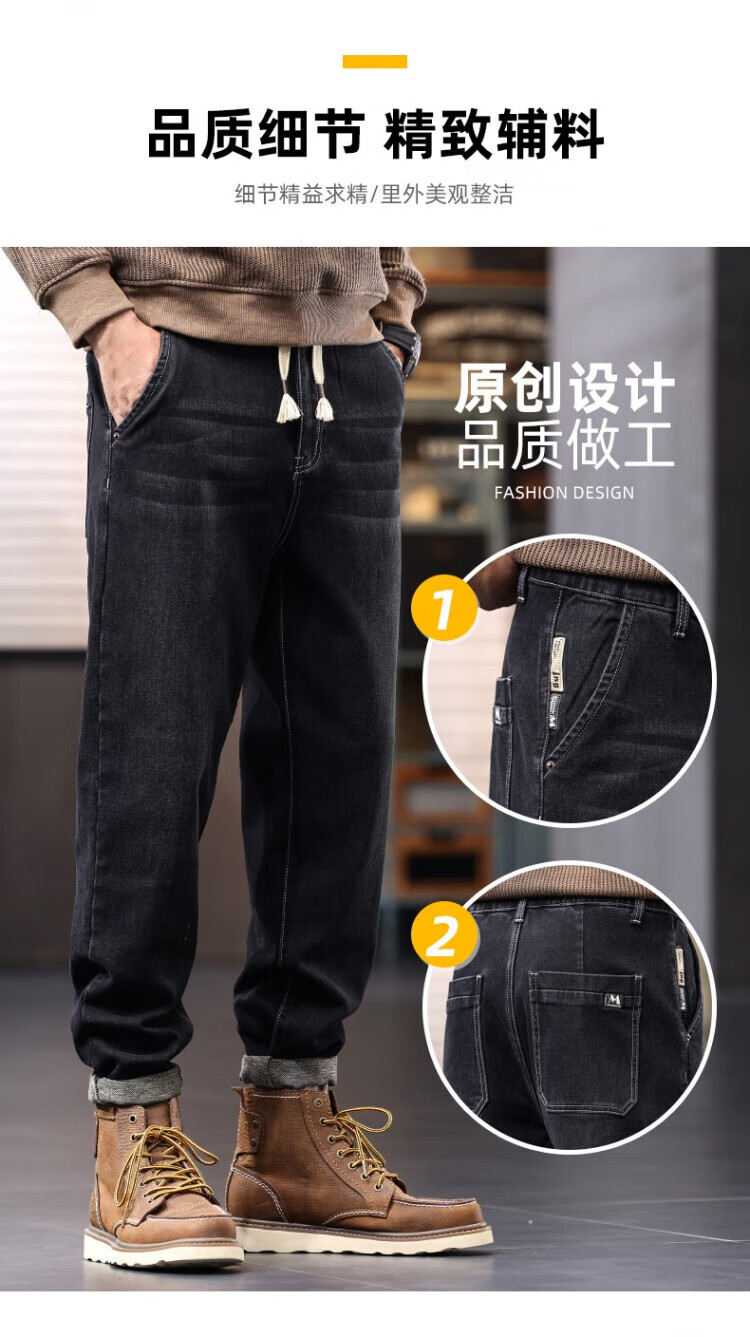 4a5264dea70aaef7.jpg
