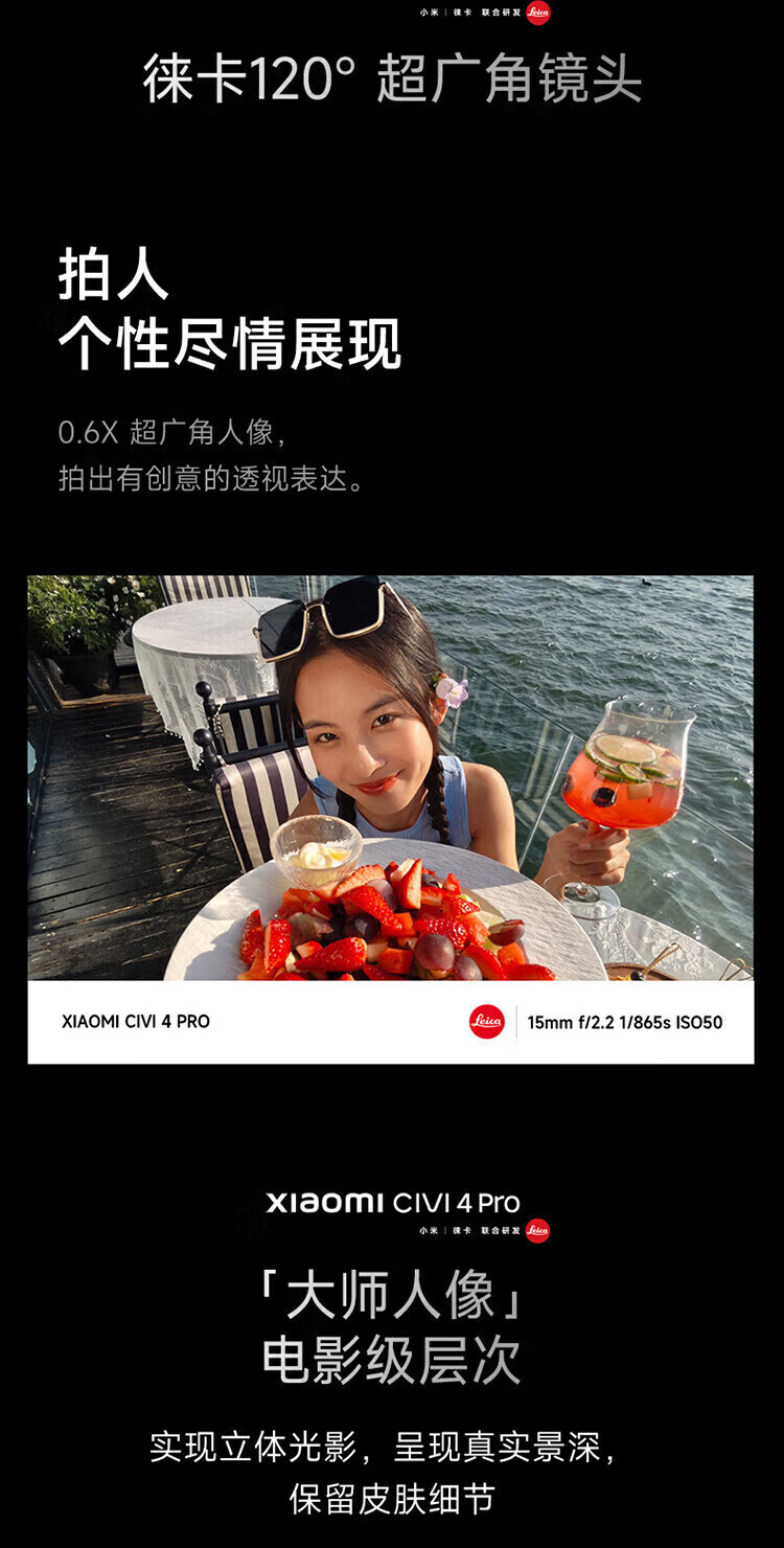 a72a60d5dbf698db.jpg