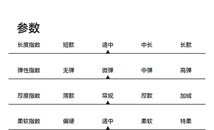 O1CN01yO8foW1LUMWe2hZ51_!!397341302.png