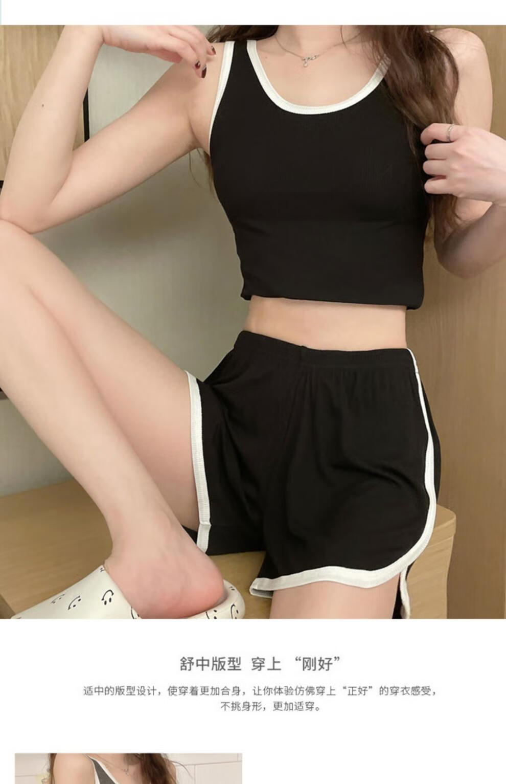 e262fa363e3c8637.jpg