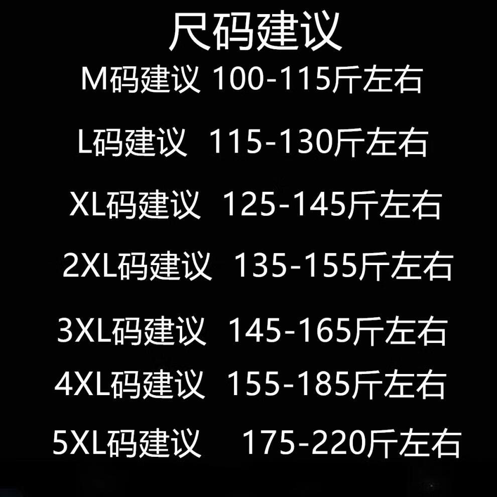 e262fa363e3c8637.jpg