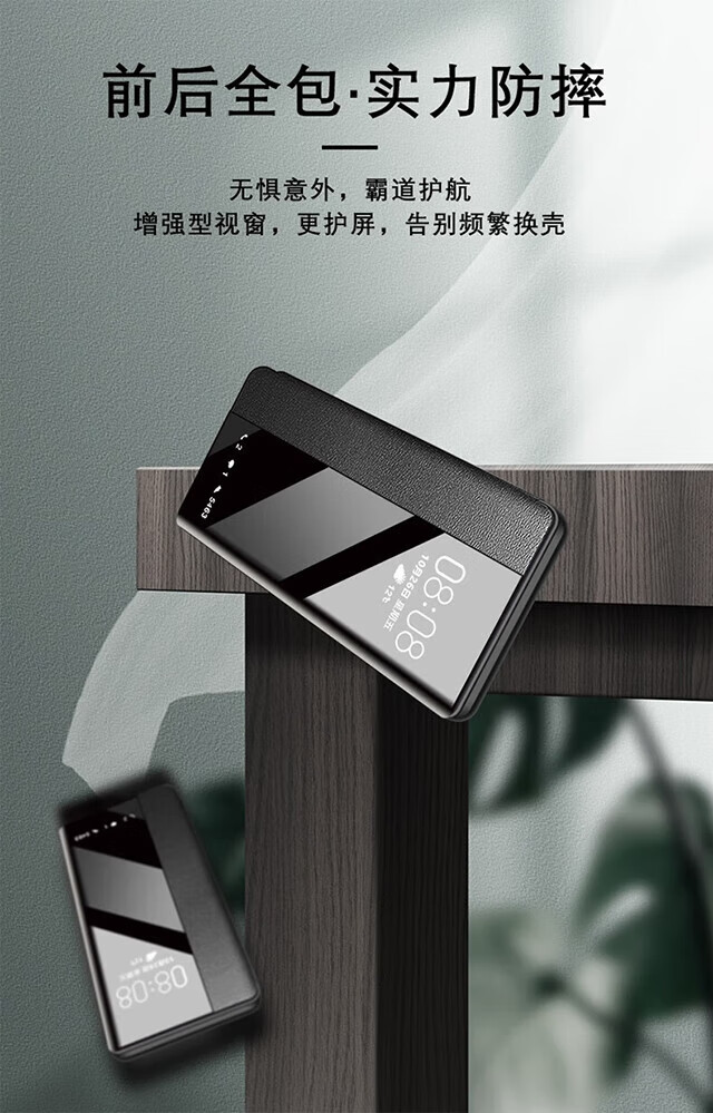 3c5660de80bfc3a3.jpg